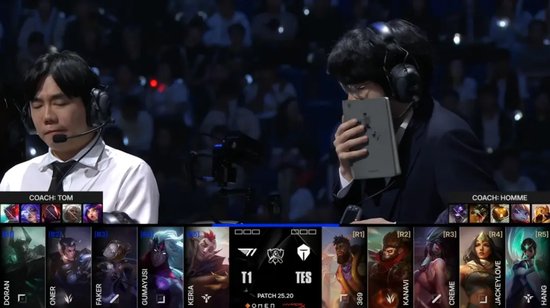 Xiye创下新纪录，这数据能排LPL第五