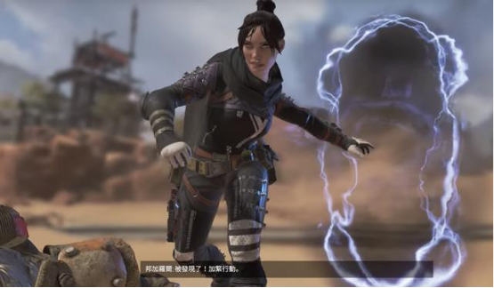 【前瞻】2025LPL春季赛季后赛RNG vs TES，败者组尴尬相逢谁能更胜一筹