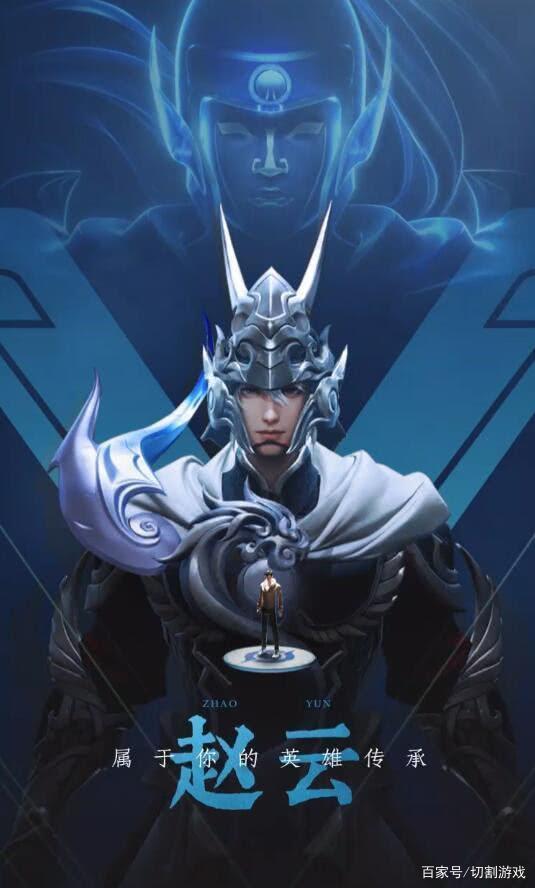 【战报】MSI季中冠军杯淘汰赛Day1，Cryin发条立奇功助RNG取胜