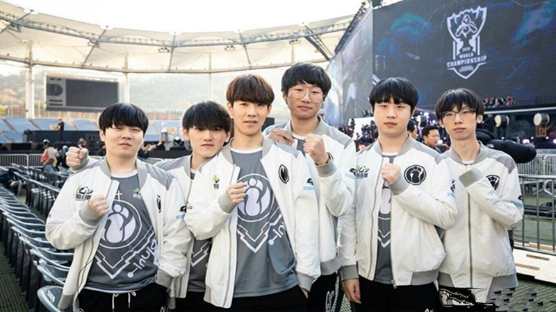 MIBR 击败 pain ，NAVI 在 PGL Astana 2025 中战胜 aurora