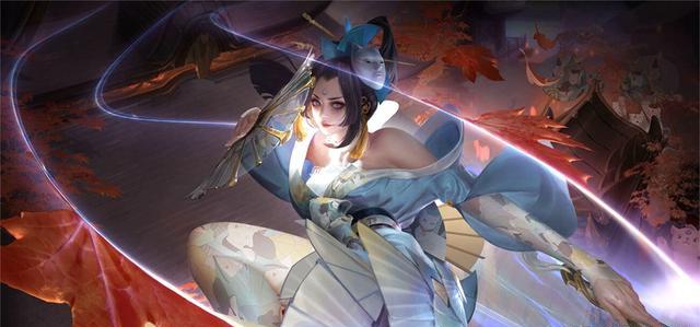 恭喜GOG电竞晋级2025王者荣耀世冠正赛！