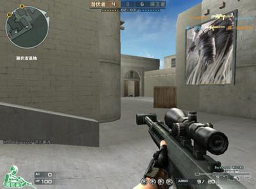 LPL春夏前4周英雄出场次数对比：春季赛86个，夏季赛88个