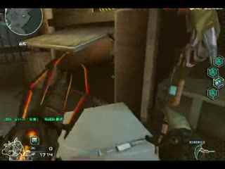 LEC媒体人Wooloo发推： 搞定了！Prince明年将在LCS进行比赛，因为他现在已经和FlyQuest达成签约。