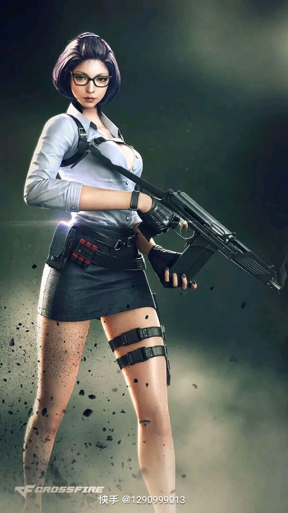 Hery Gnar的手掌击中了三个人， Starry 的飞机输出猛烈， Oh My God 轻松击败了 Ultra Prime 。