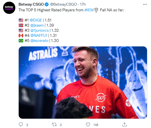 【蜂鸟电竞APP】助力王者荣耀冬季冠军杯