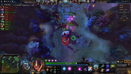 外媒：部分s1mple课程用户未收到退款