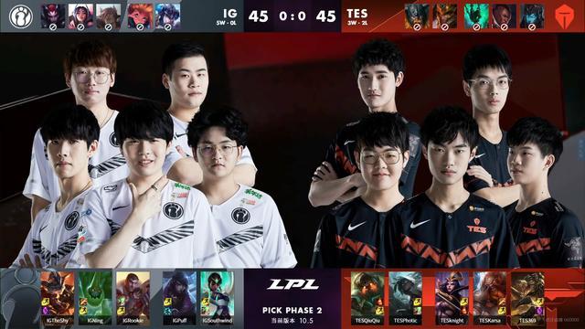 上课时间！Zeus Quesanti 教授 Siwoo Gnar。双C在团战中展现他们的实力。 Hanwha Life Esports 赢得了第一场比赛