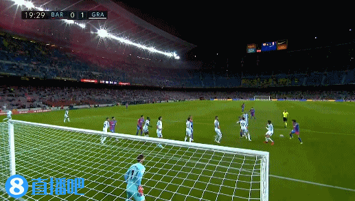 维持正向