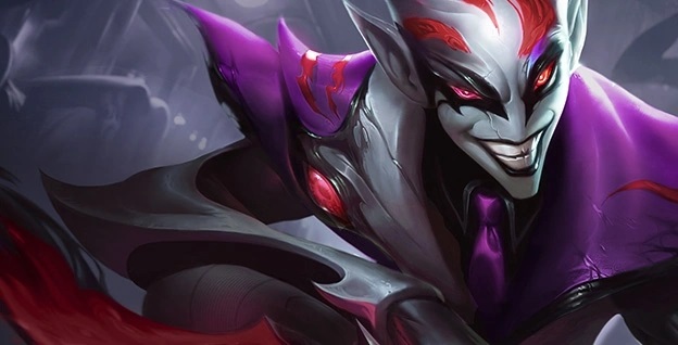 Creme 阿卡丽影舞发展阵容在中期团战中无力， Invictus Gaming 被 Top Esports 淘汰了；