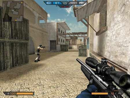 3DMAX 和 Legacy 震惊地晋级 CS 亚洲锦标赛 2025 决赛