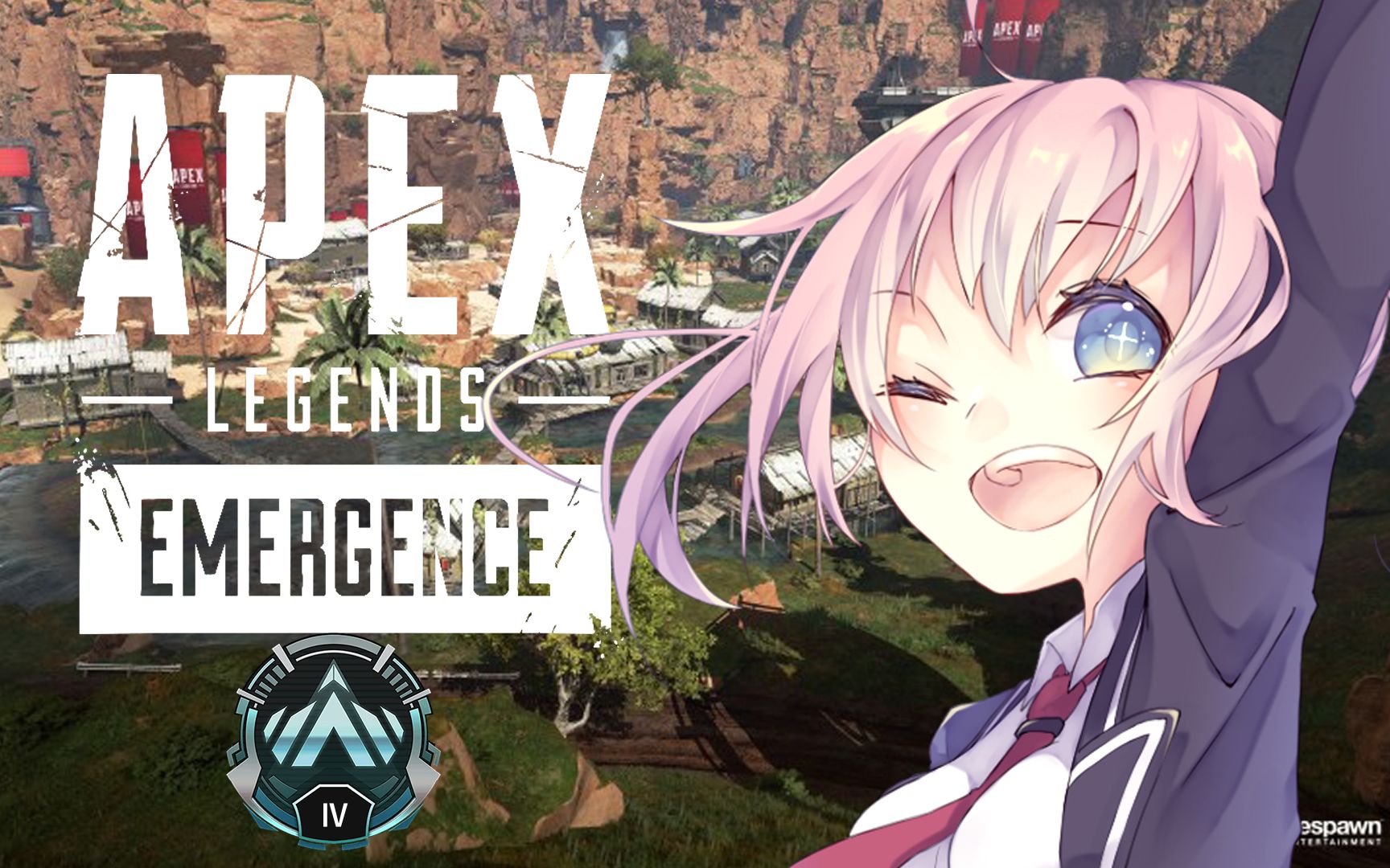 “我们计划封禁近500,000个账户” - Vanguard代表宣布新一轮封禁