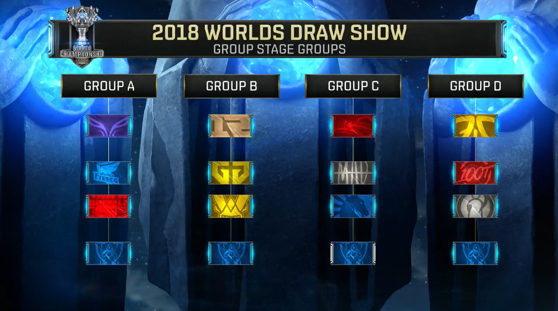 FaZe vs Vitality StarLadder布达佩斯Major 2025的总决赛成为2025年观看次数第二高的比赛