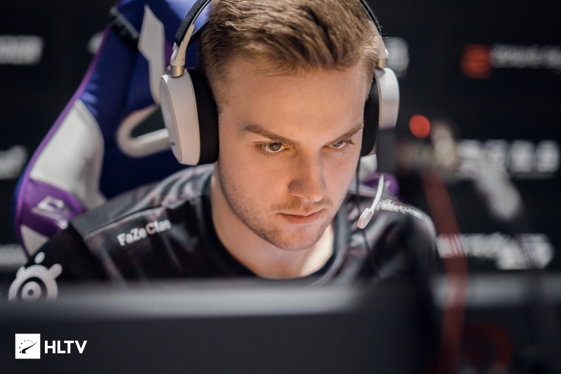 Finest未能向其CS玩家支付超过70,000美元的奖金