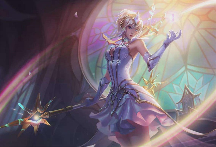 NAVI与 Spirit 在BLAST Bounty Spring 2025的比赛精彩回顾