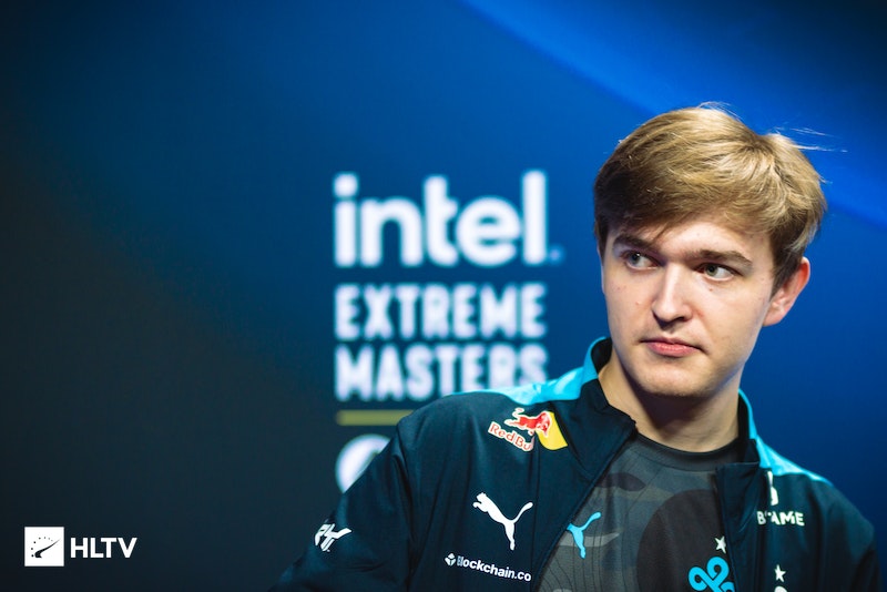 LCK CUP 开幕赛：越南AD逆转局势！ DRX 从1-2落后反弹，为 OKSavingsBank BRION 赢得首场胜利！