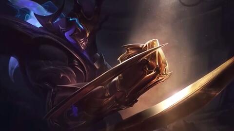 MSI参赛选手打欧服如何？DK霸榜前4，RNG双核上榜