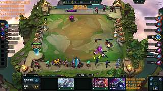 aurora 击败 ODDIK 晋级 PGL Astana 2025 季后赛