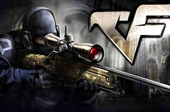 Invictus Gaming 官方公告：上单选手 ZUIAN 成为自由球员，正式断开联系