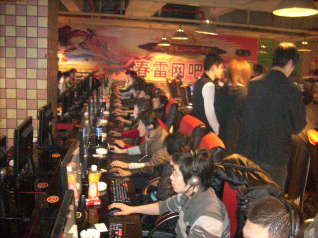 恭喜武汉eStarPro晋级2021KPL秋季赛总决赛！