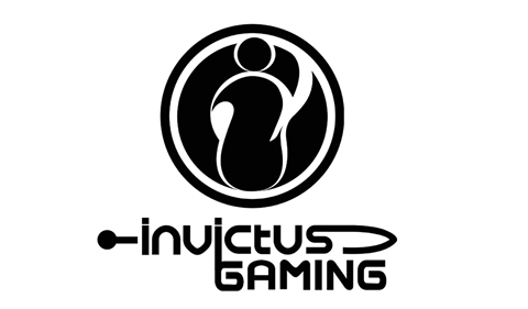 xiaocaobao ： 玩家如 Shy 的回归将给大多数人带来很大的动力