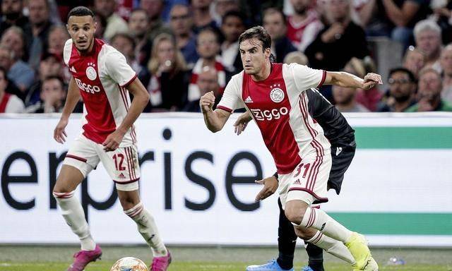 庫里在場上 庫里在場上