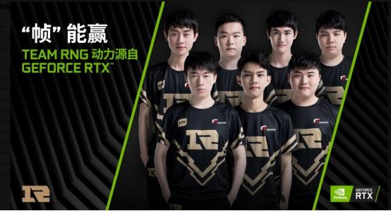 疑提醒着他 疑提醒着他