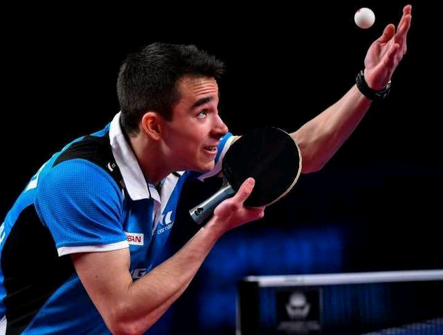 上半场结束 上半场结束