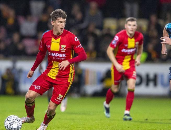 进攻能力和 进攻能力和