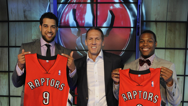 法拉利的赛 法拉利的赛