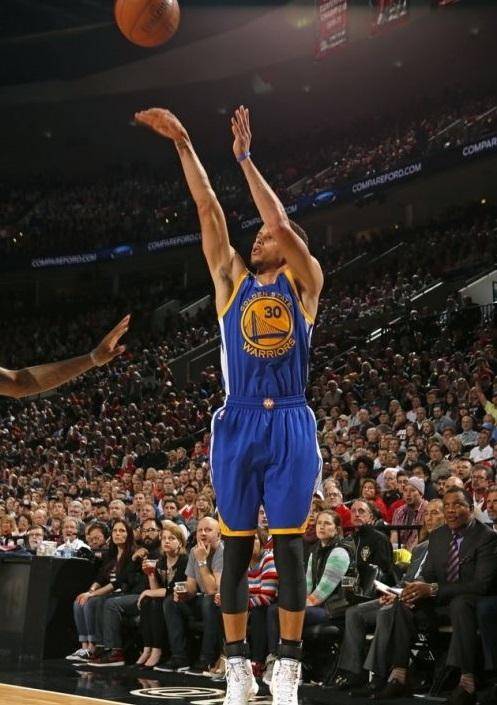 多潜在冲突 多潜在冲突