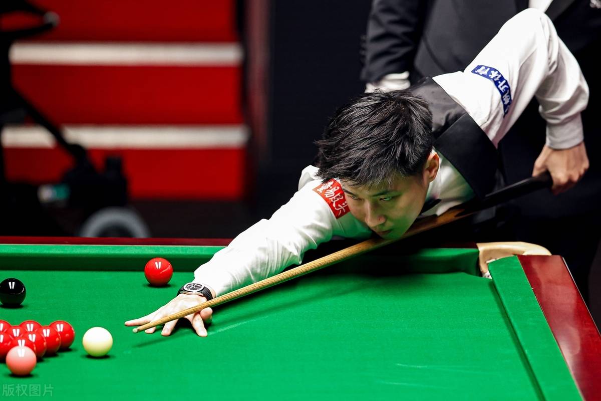 判罚合理性 判罚合理性