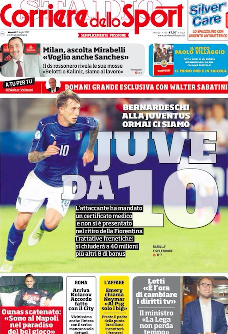 整的关键 整的关键