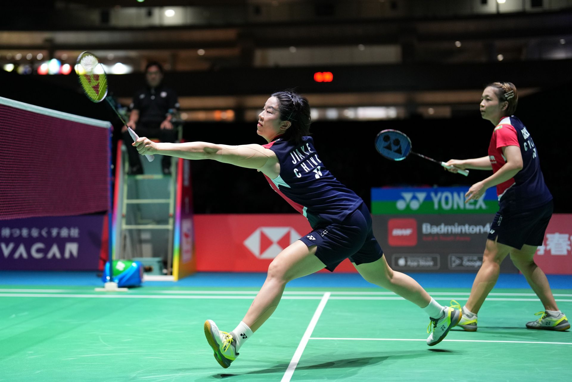 不再全押注 不再全押注