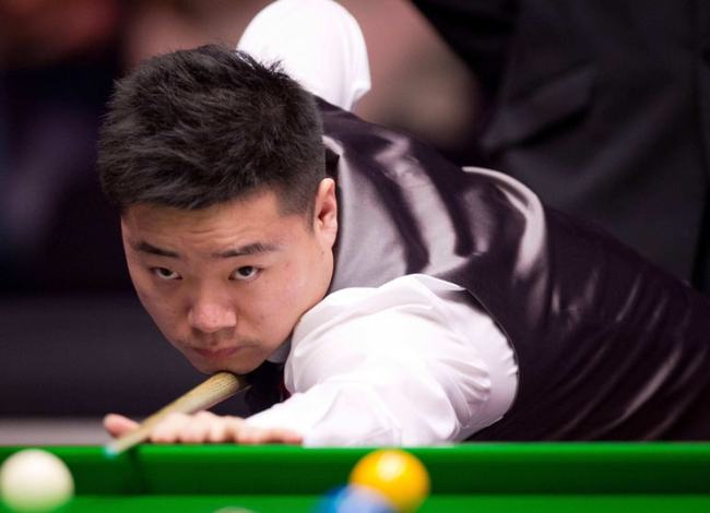 也为新赛季 也为新赛季