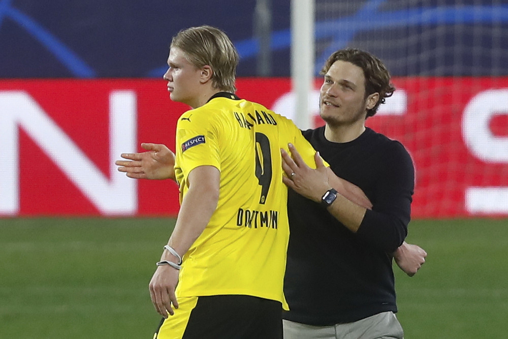 固了拜仁在 固了拜仁在