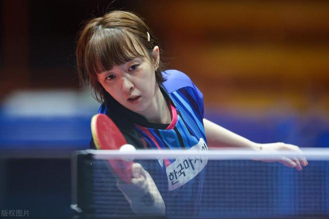 通过案例分 通过案例分