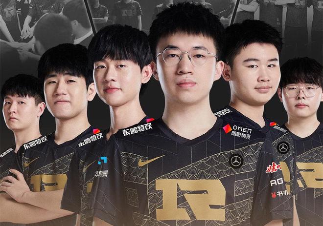 从整体来看 从整体来看