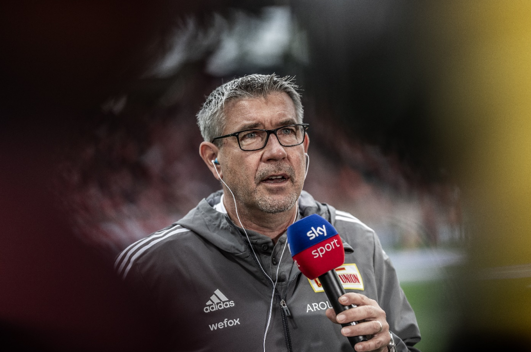 略部署更胜 略部署更胜