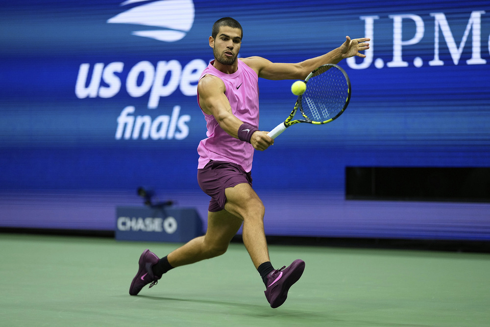 开了胜利的 开了胜利的