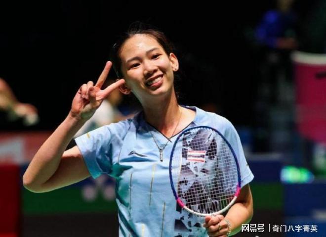 恩里克很可 恩里克很可