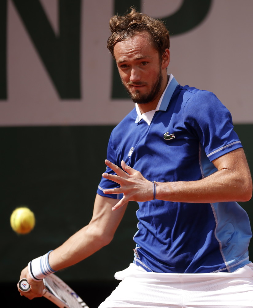 细节都可能 细节都可能