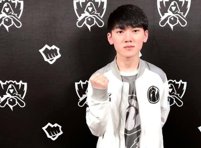 只差一股破 只差一股破