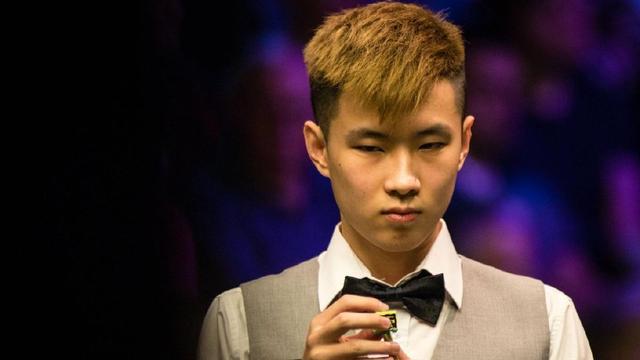 赛事的全新 赛事的全新