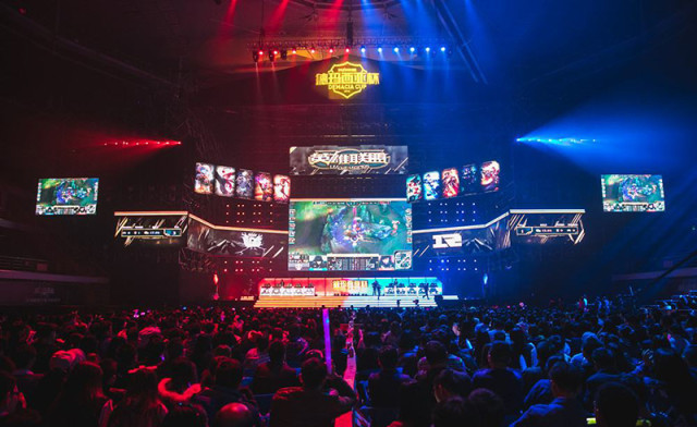 虚拟现实 虚拟现实