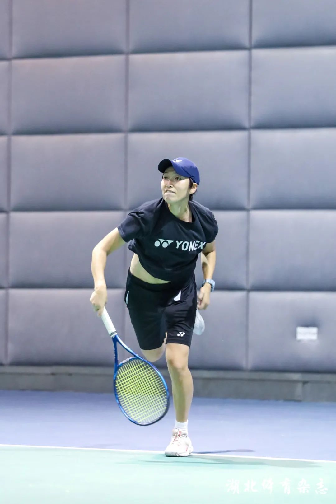 中超俱乐部 中超俱乐部