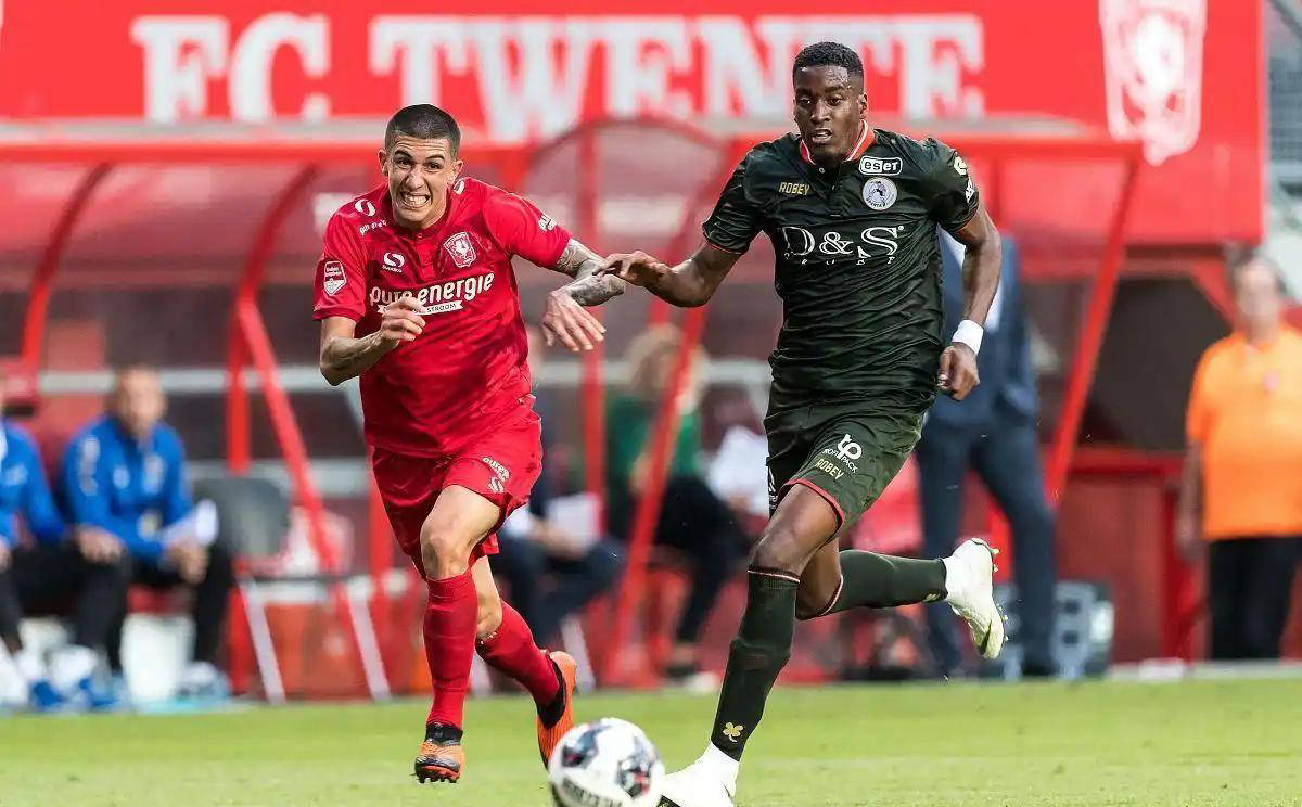 起按年利率 起按年利率