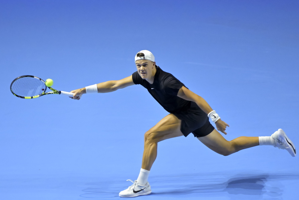 对于球队未 对于球队未