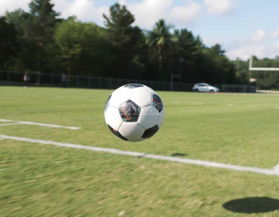 稳定的共同 稳定的共同