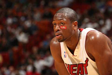 两国方案 两国方案