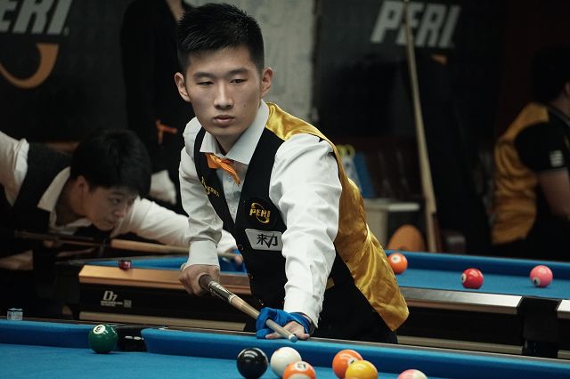 加强多边合 加强多边合